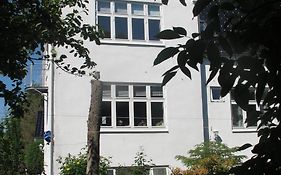 Guesthouse Sharon Aarhus